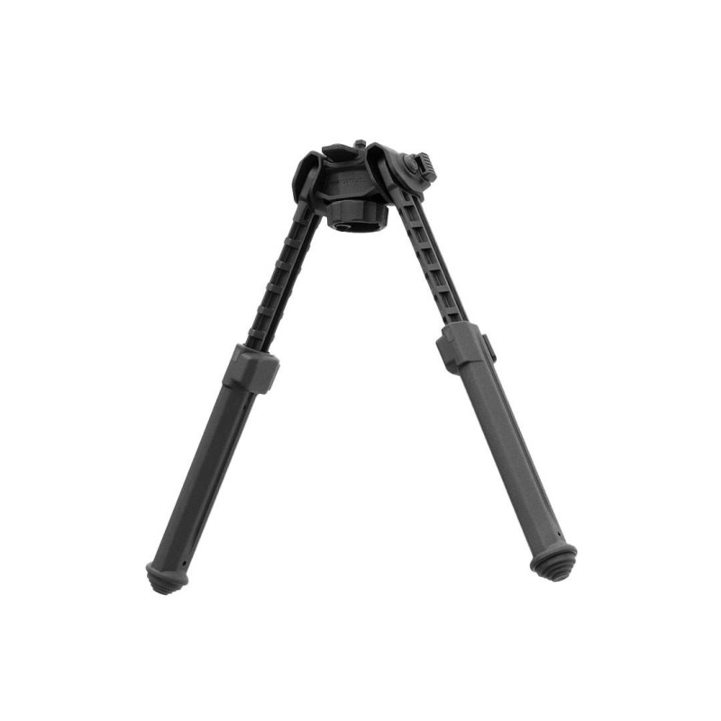 Bipied MAGPUL MOE QD M-LOK – Stabilisation Tactique