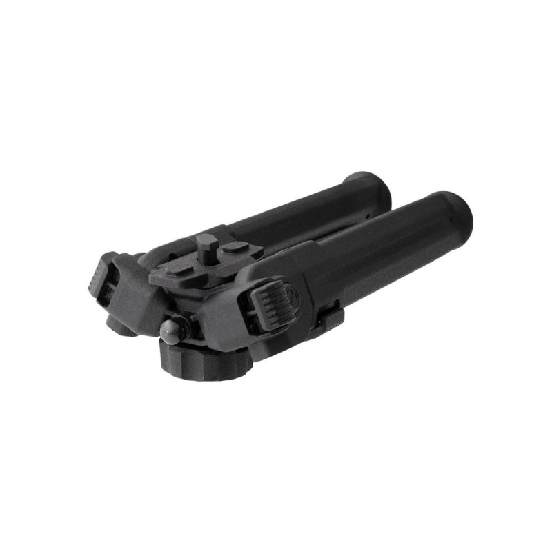 Bipied MAGPUL MOE QD M-LOK – Stabilisation Tactique