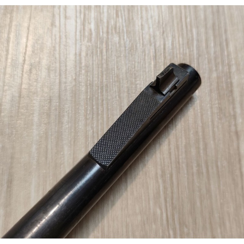 SAKO L579 Forester .308 Win – Carabine occasion