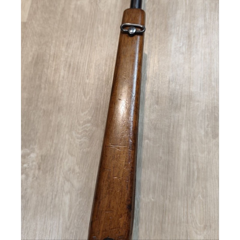 SAKO L579 Forester .308 Win – Carabine occasion
