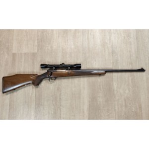 SAKO L579 Forester .308 Win – Carabine occasion