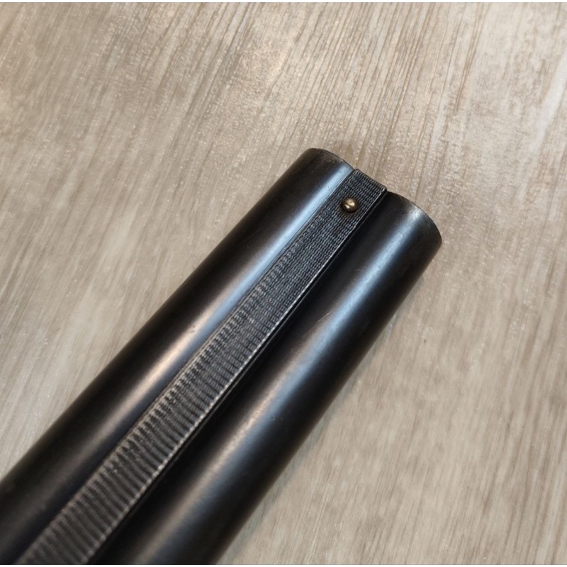 SIMSON Juxtaposé 16/70 – Fusil occasion