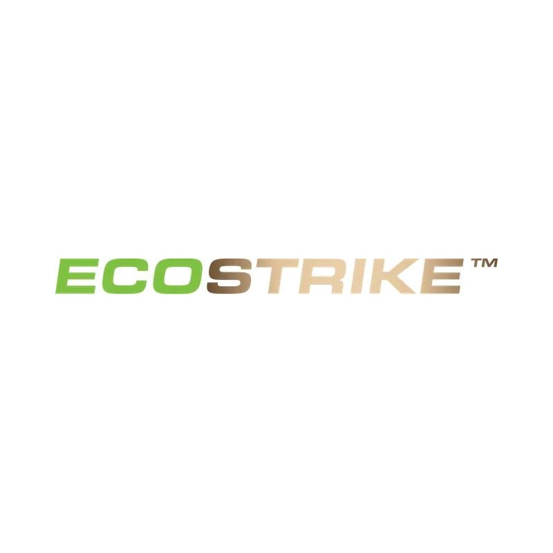 Cartouche Norma Ecostrike Silencer .308 Win 9,7 g