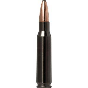 Cartouche Norma Oryx Silencer .308 Win 10,7 g