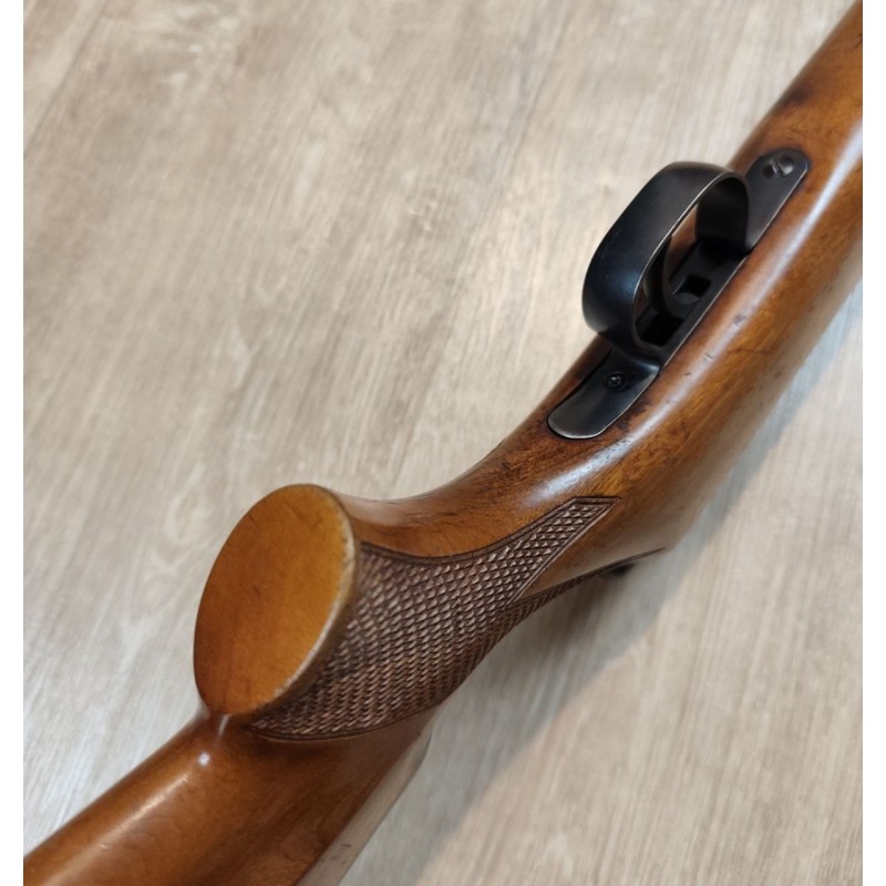 KRICO S1 .22 LR – Carabine semi-automatique occasion