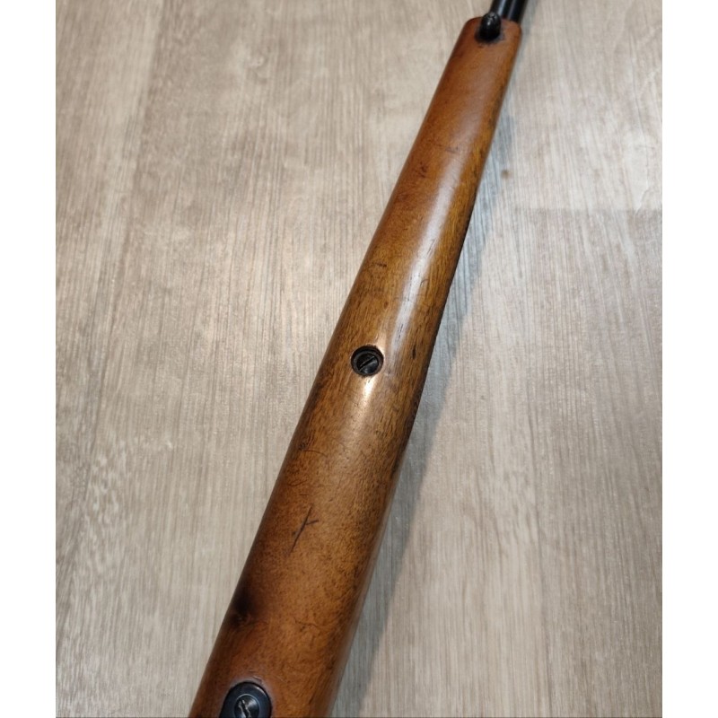 KRICO S1 .22 LR – Carabine semi-automatique occasion
