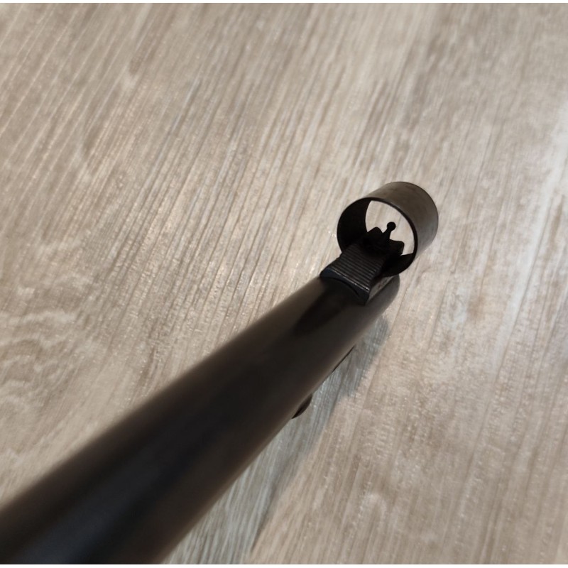 KRICO S1 .22 LR – Carabine semi-automatique occasion