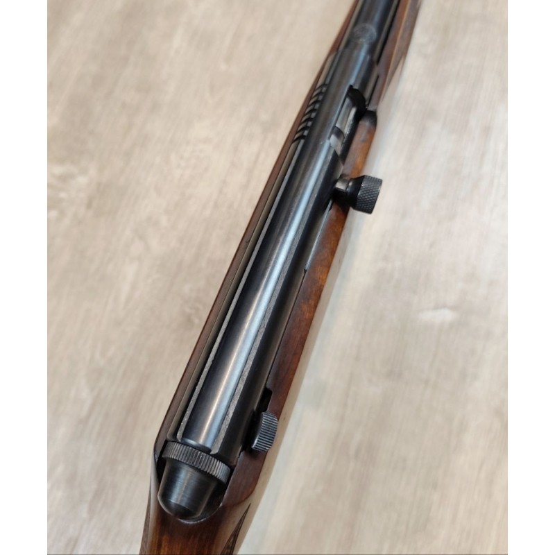 KRICO S1 .22 LR – Carabine semi-automatique occasion
