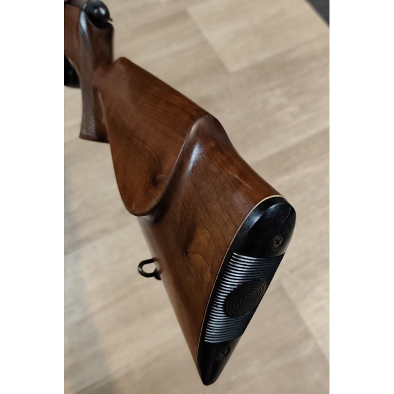 KRICO S1 .22 LR – Carabine semi-automatique occasion