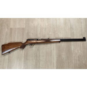 KRICO S1 .22 LR – Carabine semi-automatique occasion