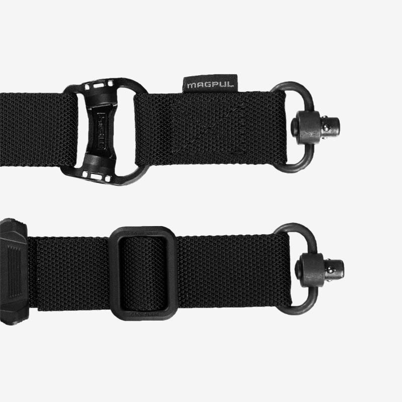 MAGPUL MAG518 SANGLE MS4® Dual QD Sling GEN2 - BLACK