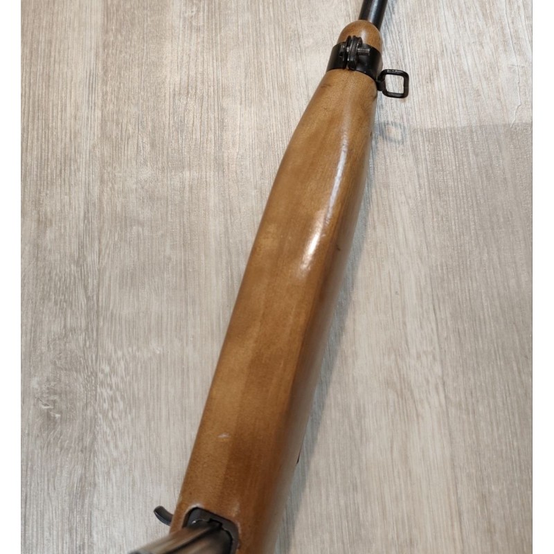 IVER JOHNSON USM1 .30 Carbine – Carabine occasion