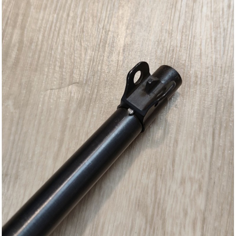 IVER JOHNSON USM1 .30 Carbine – Carabine occasion