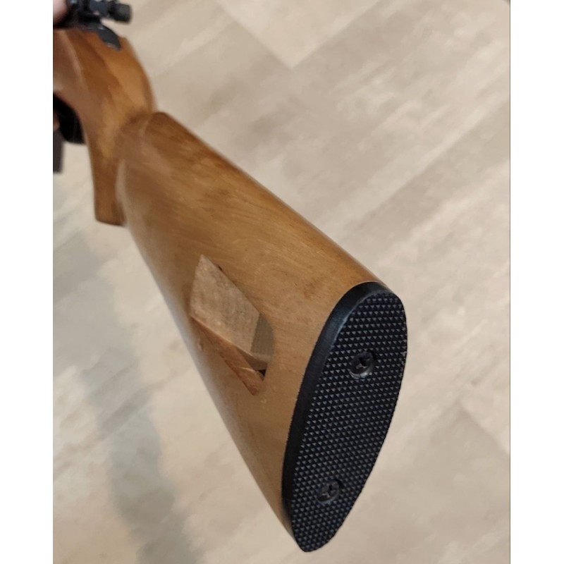 IVER JOHNSON USM1 .30 Carbine – Carabine occasion
