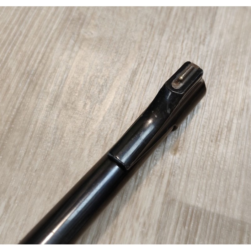MAUSER 2000 7x64 – Carabine à verrou occasion