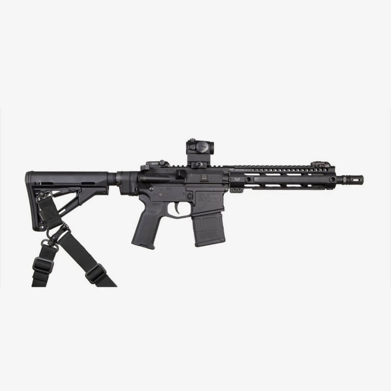 MAGPUL MAG518 SANGLE MS4® Dual QD Sling GEN2 - BLACK