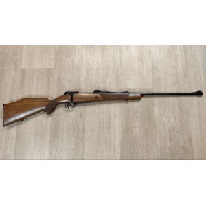 MAUSER 2000 7x64 – Carabine à verrou occasion