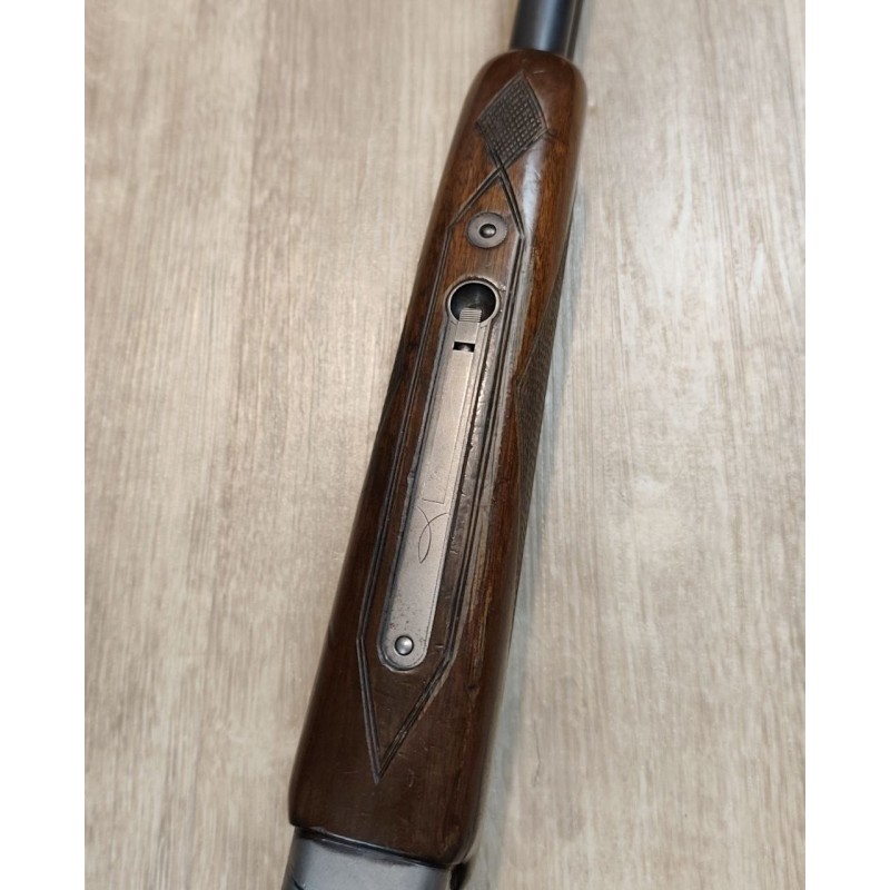 WINCHESTER 400 12/70 – Fusil superposé occasion