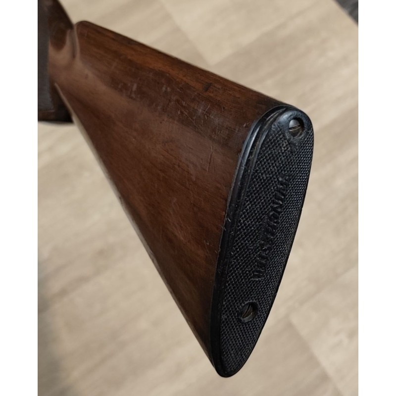 WINCHESTER 400 12/70 – Fusil superposé occasion