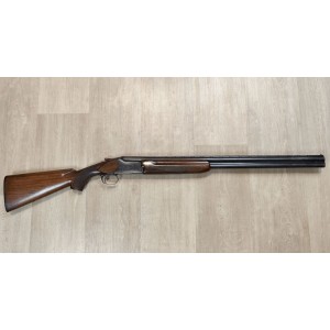 WINCHESTER 400 12/70 – Fusil superposé occasion