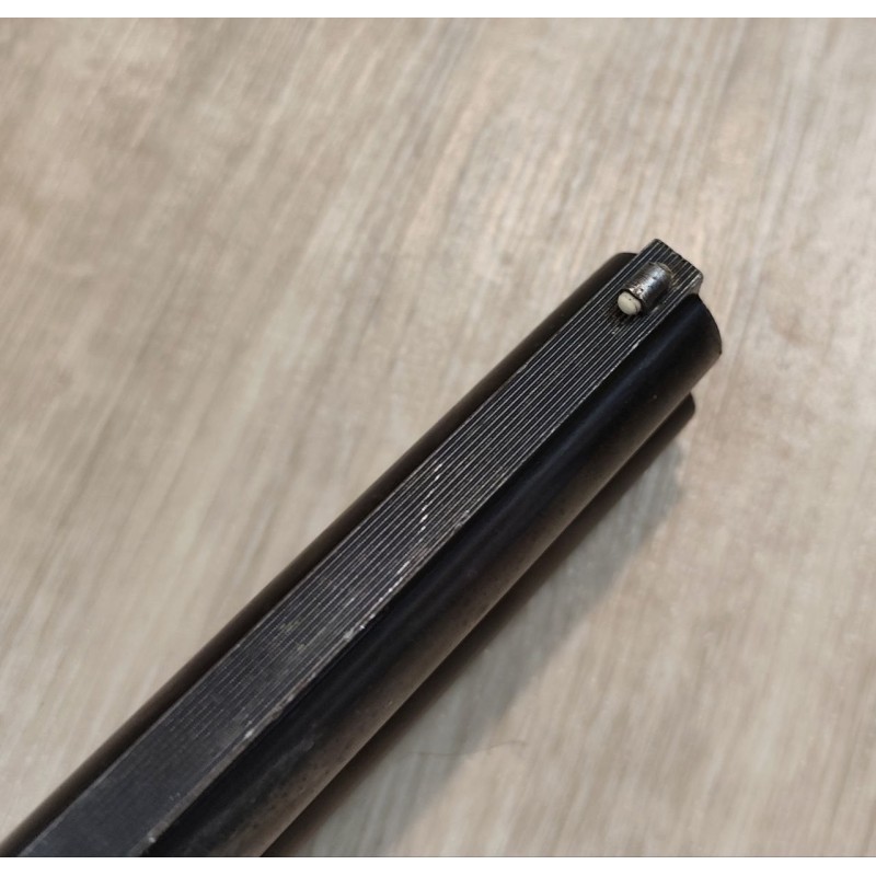 WINCHESTER 400 12/70 – Fusil superposé occasion