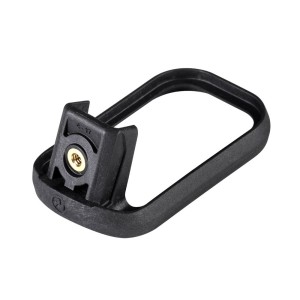 MAGPUL MAG932 PUIT DE CHARGEUR AMELIORE GL POUR GLOCK® 17 GEN 4 