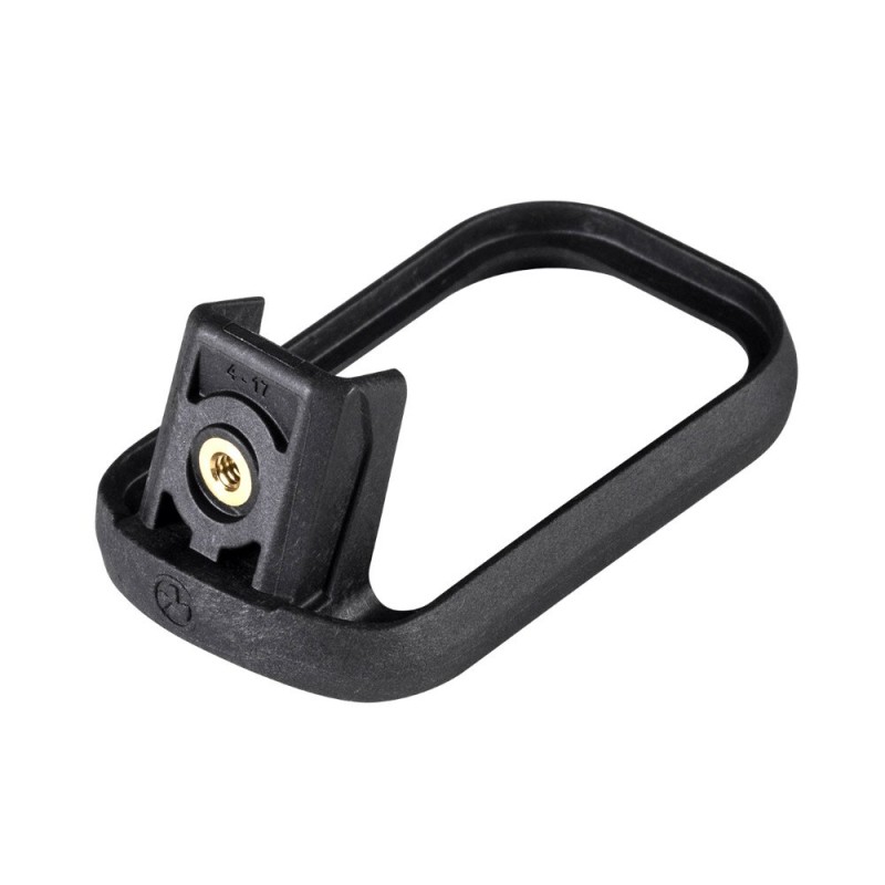 MAGPUL MAG932 PUIT DE CHARGEUR AMELIORE GL POUR GLOCK® 17 GEN 4 