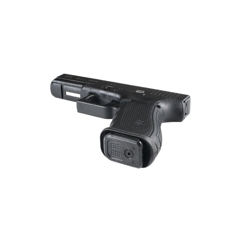 MAGPUL MAG932 PUIT DE CHARGEUR AMELIORE GL POUR GLOCK® 17 GEN 4 