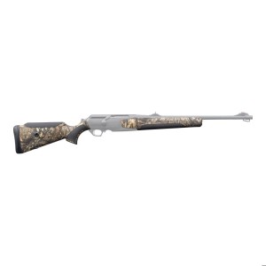 BROWNING KIT Composite Crosse + devant COMPO TRACKS MOBUC pour BAR &  MARAL 4X