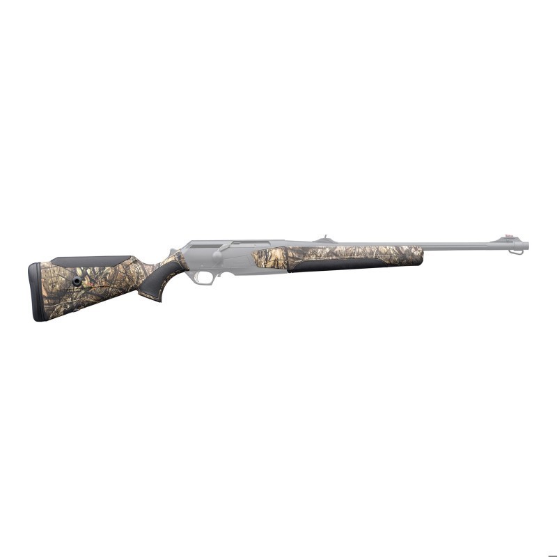 BROWNING KIT Composite Crosse + devant COMPO TRACKS MOBUC pour BAR &  MARAL 4X