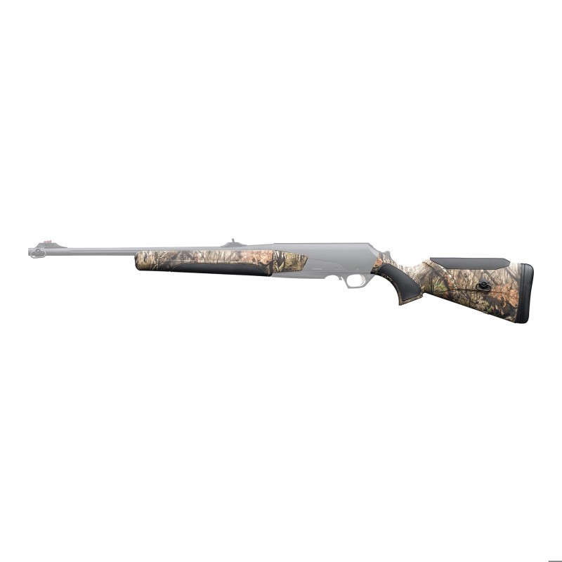 BROWNING KIT Composite Crosse + devant COMPO TRACKS MOBUC pour BAR &  MARAL 4X