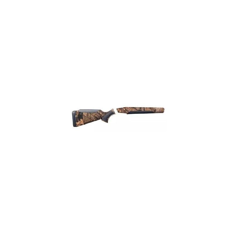BROWNING KIT Composite Crosse + devant COMPO TRACKS MOBUC pour BAR &  MARAL 4X