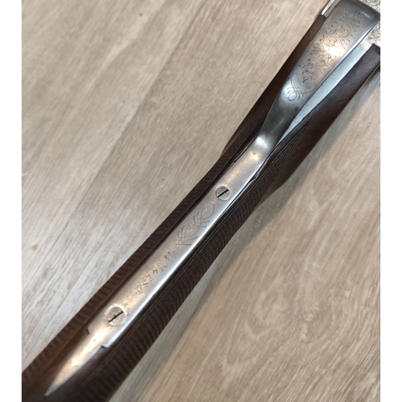 CENTAURE Juxtaposé 16/70 – Fusil occasion