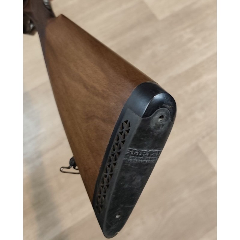 CENTAURE Juxtaposé 16/70 – Fusil occasion