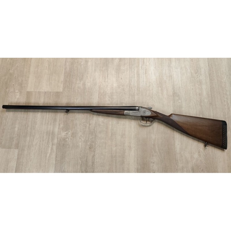 CENTAURE Juxtaposé 16/70 – Fusil occasion