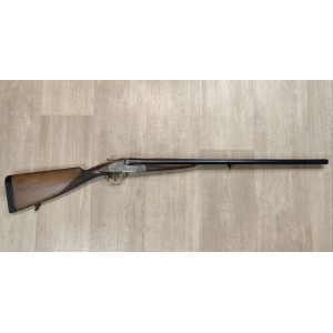 CENTAURE Juxtaposé 16/70 – Fusil occasion