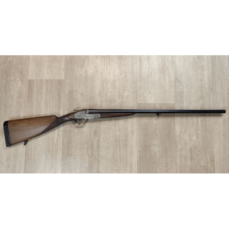 CENTAURE Juxtaposé 16/70 – Fusil occasion