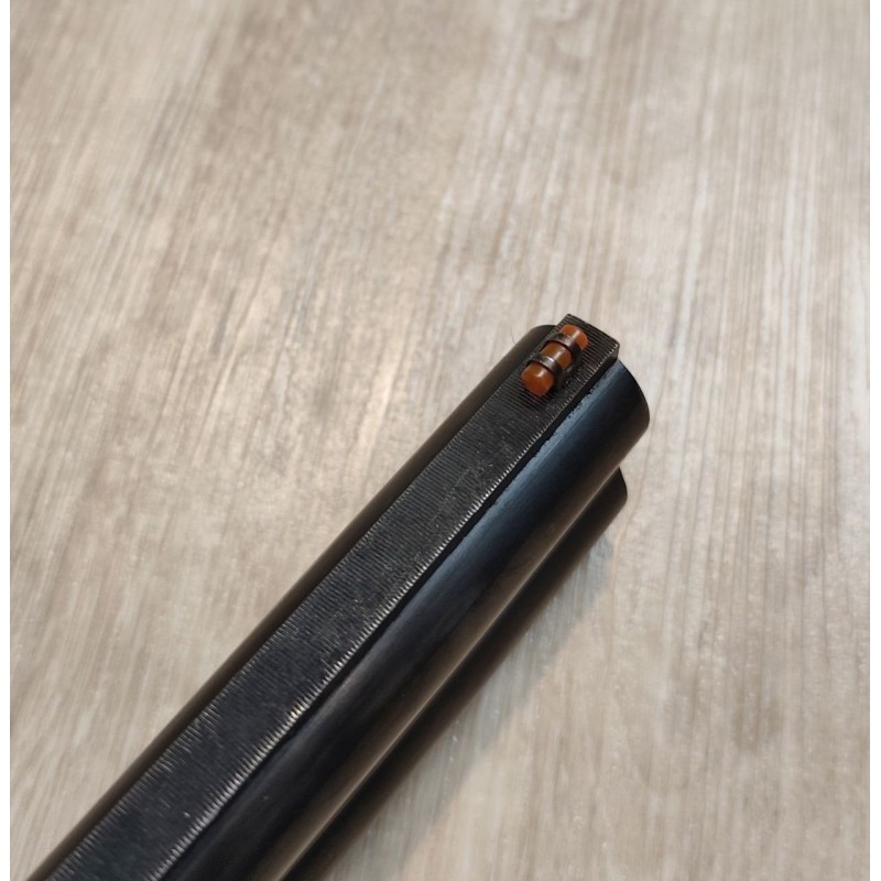 Fusil TIKKA 412 S 12/76 + jeu de canons mixtes 12/76 + .308 Win - Occasion révisée