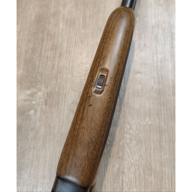 BROWNING Liège 12/70 – Fusil superposé occasion révisée