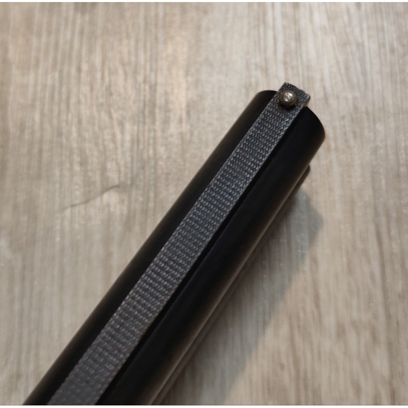 BROWNING Liège 12/70 – Fusil superposé occasion révisée