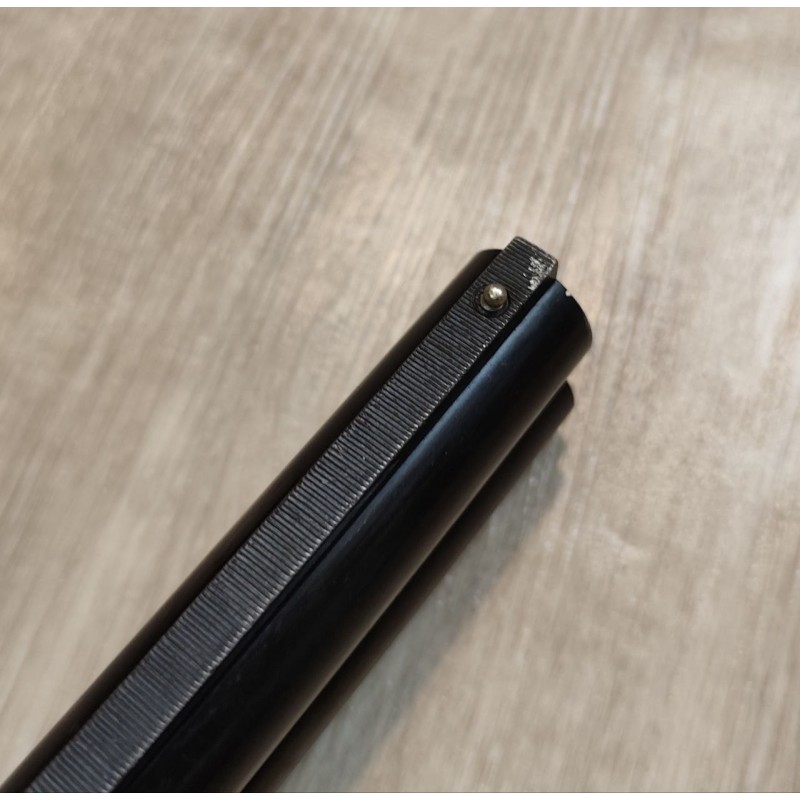 FRANCHI Superposé 12/70 – Fusil occasion