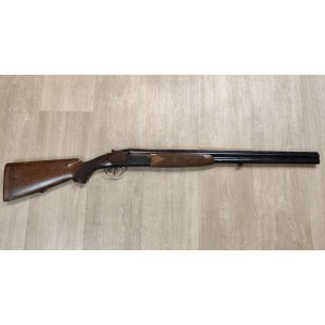FRANCHI Superposé 12/70 – Fusil occasion