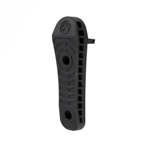 Plaque de couche caoutchouc Magpul 0,70