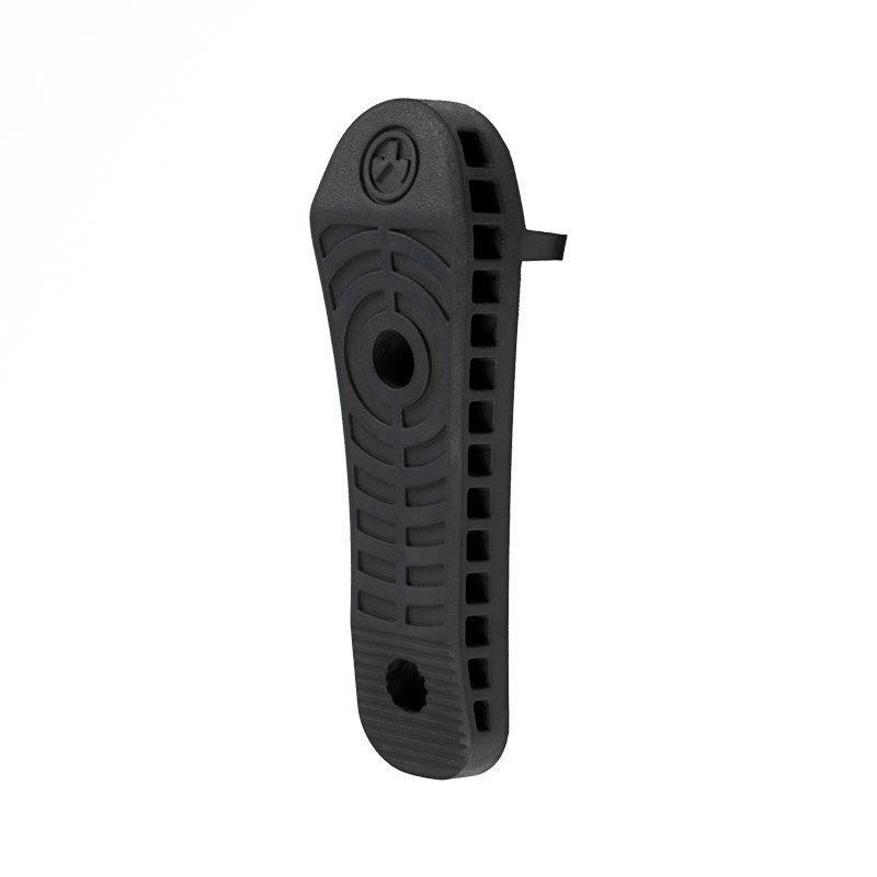 Plaque de couche caoutchouc Magpul 0,70
