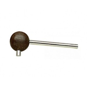 ACHEMINEUR DE BALLES CAL 31/36