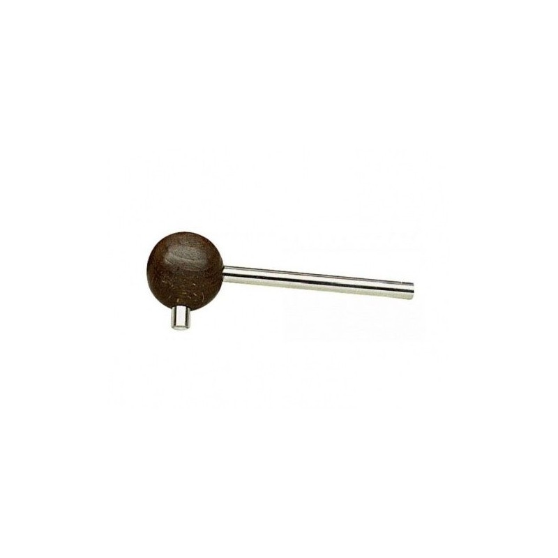 ACHEMINEUR DE BALLES CAL 31/36