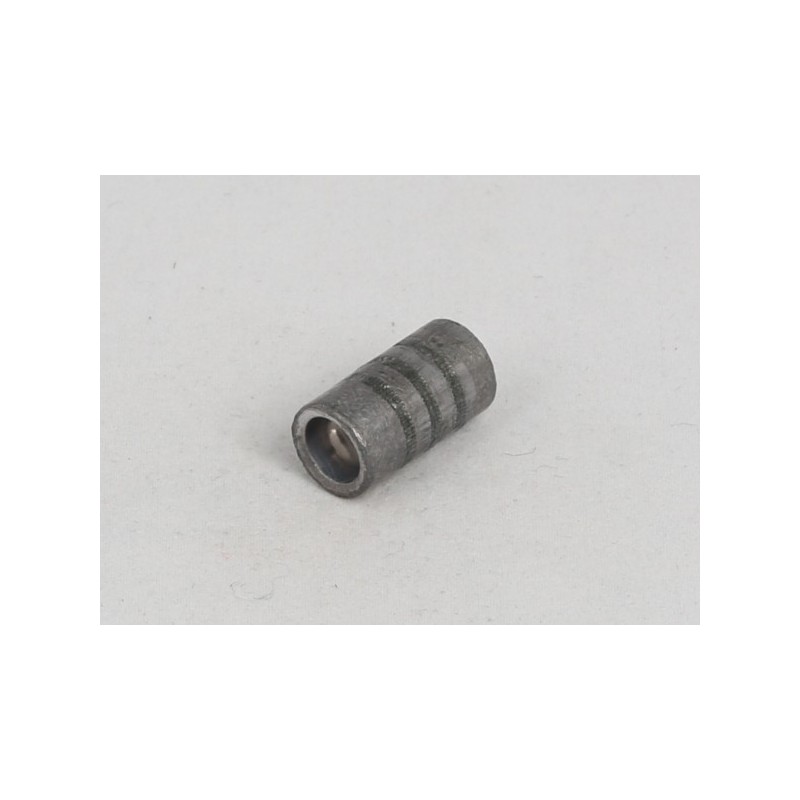 Ogives BALLEUROPE Cal: 38 - WadCutter - HB - Diam.355" - 148grs - Boite de 500 unités