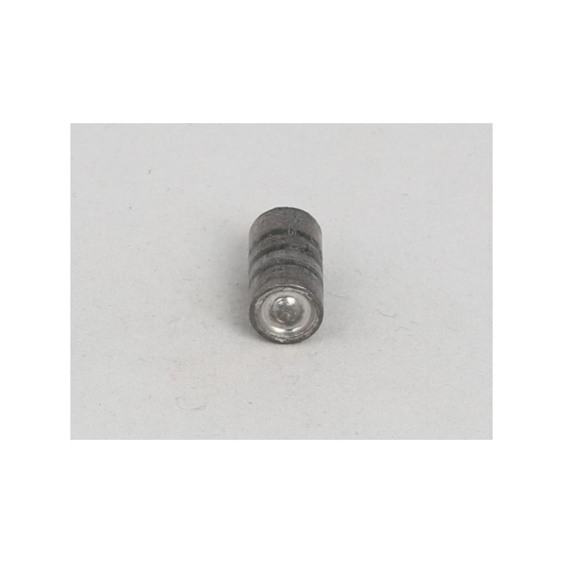Ogives BALLEUROPE Cal: 38 - WadCutter - HB - Diam.355" - 148grs - Boite de 500 unités