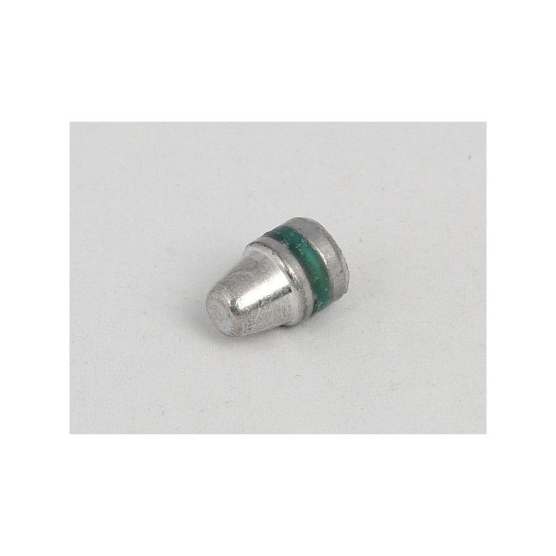 Ogives plomb BALLEUROPE Cal: 45 Semi Wad Cutter BB - Dia:.451" - 200grs - boîte de 500 unités