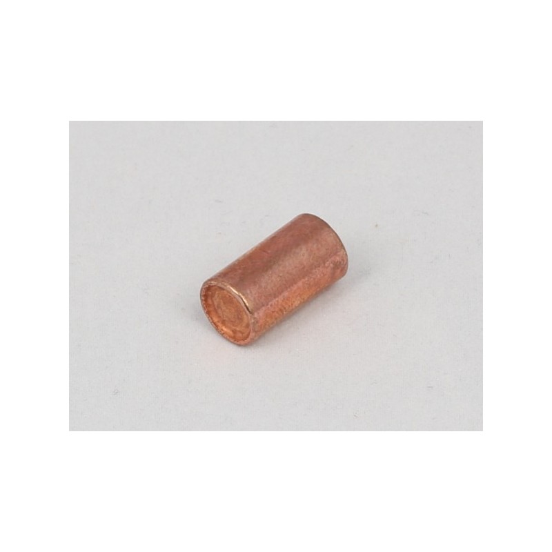 Ogives cuivré CAMPRO HBWC-FCP - Cal. 38 - dia:.357" - 148grs - sachet de 500